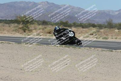 media/Oct-03-2025-CVMA Friday Practice (Fri) [[0c1e57b650]]/2-Racer 1/Session 4- Turn 7 Inside/